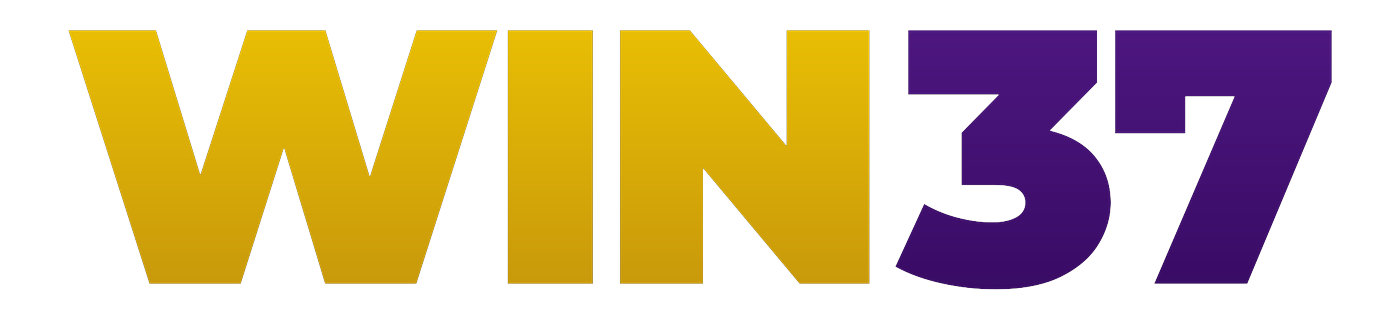 win37